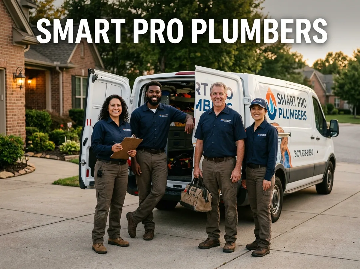 Water Heater Repair company in Lukachukai, AZ