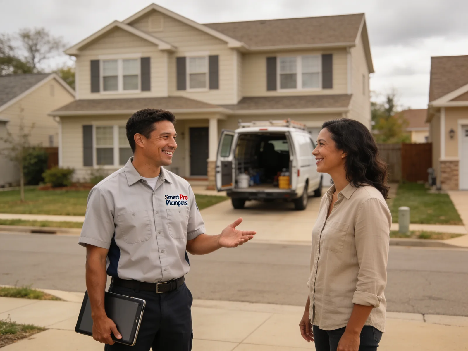 Water Heater Repair Lukachukai, AZ FAQs